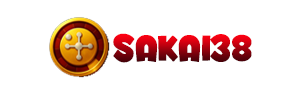 saka138